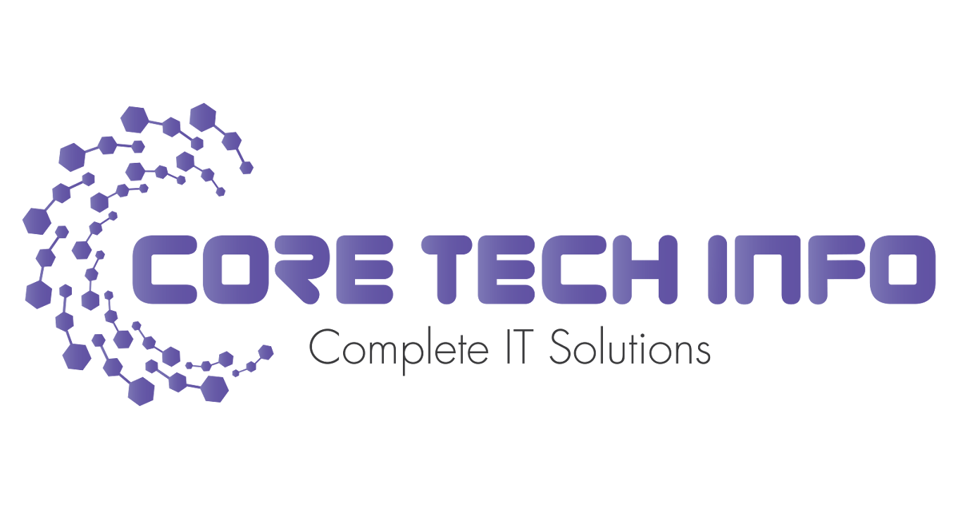 Core Tech Info