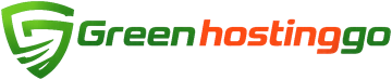 GreenHostingGo